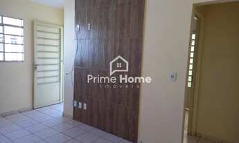 Imagem 3: Casa - Parque Eldorado - Campinas