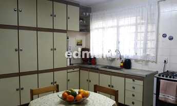 Imagem 4: SOBRADO no bairro Vila Scarpelli com 176m². 3 dormitórios e 2 vagas. Confira