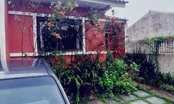 Imagem 3: Casa em Hípica Casa com 3 dormitórios