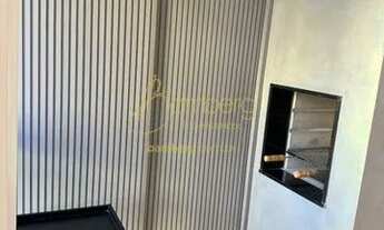 Imagem 4: Lindo apartamento na vila olimpia mobiliado para locação