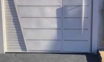 Imagem: Casa 3/4 Parque das Flores