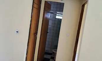 Imagem 6: Px Eucatur, Cidade de Deus, 2qts,Garagem, Portão Eletrônico,Churrasqueira, Leia Abaixo