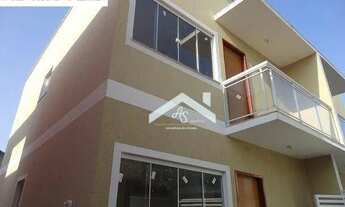 Imagem: Super oportunidade em bairro nobre! Somente