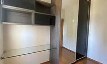 Imagem 2: Oportunidade LOCAÇÃO lindo 4 quartos no Buritis!!!