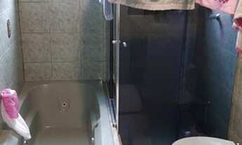 Imagem 6: Casa bairro Joaneta , Picada Café RS Ref.:348