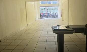 Imagem 7: Ponto comercial/Loja/Box para aluguel possui 200 metros quadrados