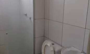 Imagem 4: Apartamento para venda tem 42 metros quadrados com 2 quartos em Benedito Bentes - Maceió