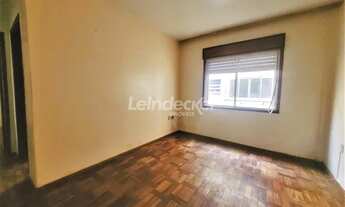 Imagem: PORTO ALEGRE - Apartamento Padrão - PASSO