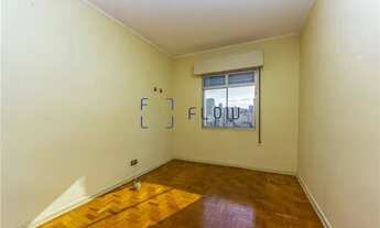 Imagem 4: CLF 674 Apto 601161021-8