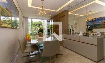 Imagem: Casa de Condomínio à Venda - Vale das