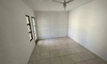 Imagem 5: Apartamento Padrão em São Carlos