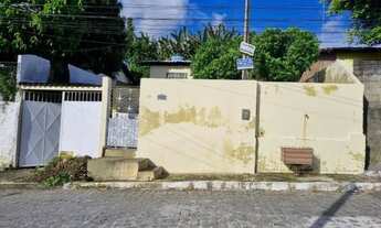 Imagem 3: Casa para alugar em Igarassu-PE