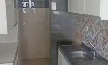 Imagem 3: Aluguel aptº 2qts com varanda no Shopping Selective, Imbiribeira!