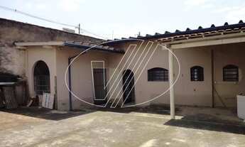 Imagem 6: Casa - Jardim Boa Esperança - Campinas