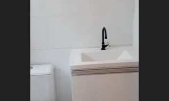 Imagem 7: Apartamento de 2 quartos na Estrada do Pedregoso