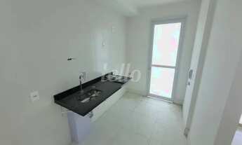 Imagem 7: São Paulo - Apartamento Padrão - Mooca