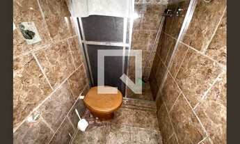 Imagem 7: Casa para Aluguel - Bar dos Cavaleiros, 3 Quartos, 101 m2