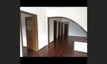 Imagem 3: Alugo Casa no Centro