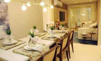 Imagem 4: Apartamento em Botafogo - Rio de Janeiro