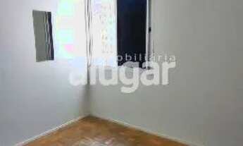 Imagem 4: Apartamento Centro Caxias do Sul