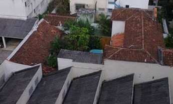 Imagem 2: Apartamento para venda possui 87 metros quadrados com 2 quartos em Ipanema - Rio de Janeir