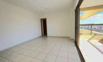 Imagem 4: APARTAMENTOS 03 QUARTOS VILA DOS ALPES GOIÂNIA