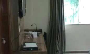 Imagem 6: Vendo Casa Condomínio 3 quartos + 2 vagas na Granja dos Cavaleiros