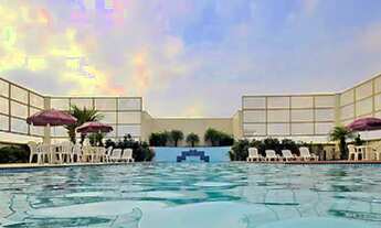 Imagem 4: Nortel com 51m² próximo a Marginal Tietê e estação de metro disponível locação