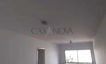 Imagem 3: Apartamento - Vila da Saúde - São Paulo