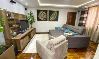 Imagem 3: SOBRADO PARA FINS COMERCIAIS OU RESIDENCIAIS À VENDA EM APUCARANA