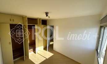 Imagem 4: APARTAMENTO RESIDENCIAL em SÃO PAULO - SP, ÁGUA BRANCA