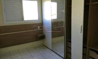 Imagem 5: Araçatuba - Apartamento - Conjunto Habitacional Pedro Perri