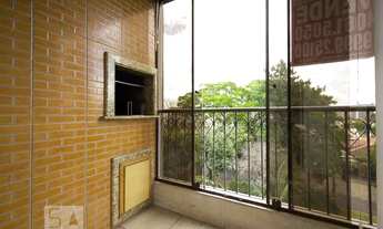 Imagem 5: Apartamento à Venda - São Sebastião, 3 Quartos, 68 m2