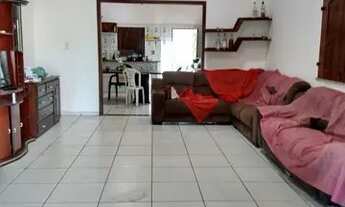 Imagem 4: VENDO CHÁCARA EM PONTA VERDE - PANAQUATIRA