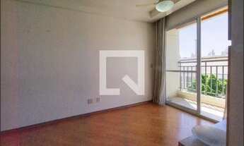 Imagem 5: Apartamento para Aluguel - Ipiranga, 3 Quartos, 68 m2