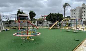 Imagem 4: APARTAMENTO RESIDENCIAL em SÃO PAULO - SP, VILA MATILDE