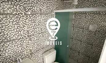 Imagem 5: Kitnet para aluguel, 1 quarto, 1 vaga, Vila Parque Jabaquara - São Paulo/SP