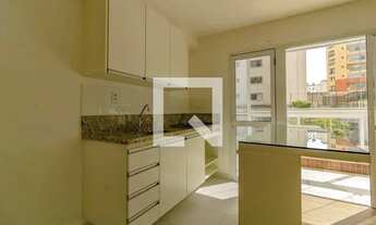 Imagem 5: Apartamento para Aluguel - Saúde, 1 Quarto, 36 m2