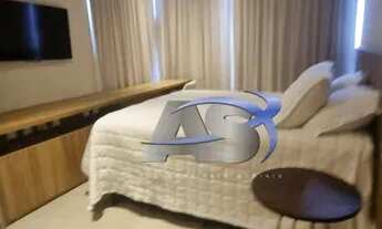 Imagem 5: Apartamento com 2 dormitórios, 85 m² - venda por R$ 2.540.000,00 ou aluguel por R$ 18.900