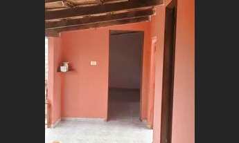 Imagem 4: Alugo casa para a festa de Trindade