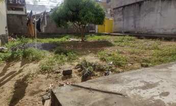 Imagem: Apartamentos São Judas