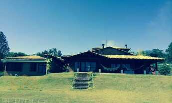 Imagem 5: Casa - Ivoturucaia - Jundiaí