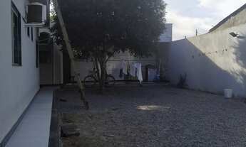 Imagem 6: Casa Interlagos 2