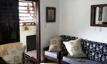 Imagem 5: Casa com 3 dormitórios à venda, 179 m² por R$ 650.000,00 - Independência - São Bernardo do