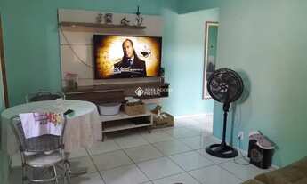 Imagem 3: ELDORADO DO SUL - Casa Padrão - Centro