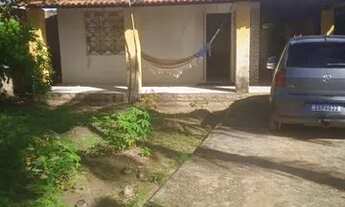 Imagem 4: Casa no MOSQUEIRO