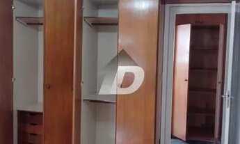 Imagem 7: Apartamento - Vila Industrial - Campinas