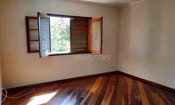 Imagem 4: Casa com 3 dormitórios, 204 m² - venda por R$ 1.090.000,00 ou aluguel por R$ 5.534,59/mês
