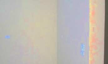 Imagem 4: CASA TÉRREA PARA LOCAÇÃO - SÃO JOÃO CLÍMACO