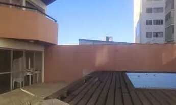 Imagem 4: Eu quero vender você quer comprar?